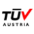 TÜV Austria Certification